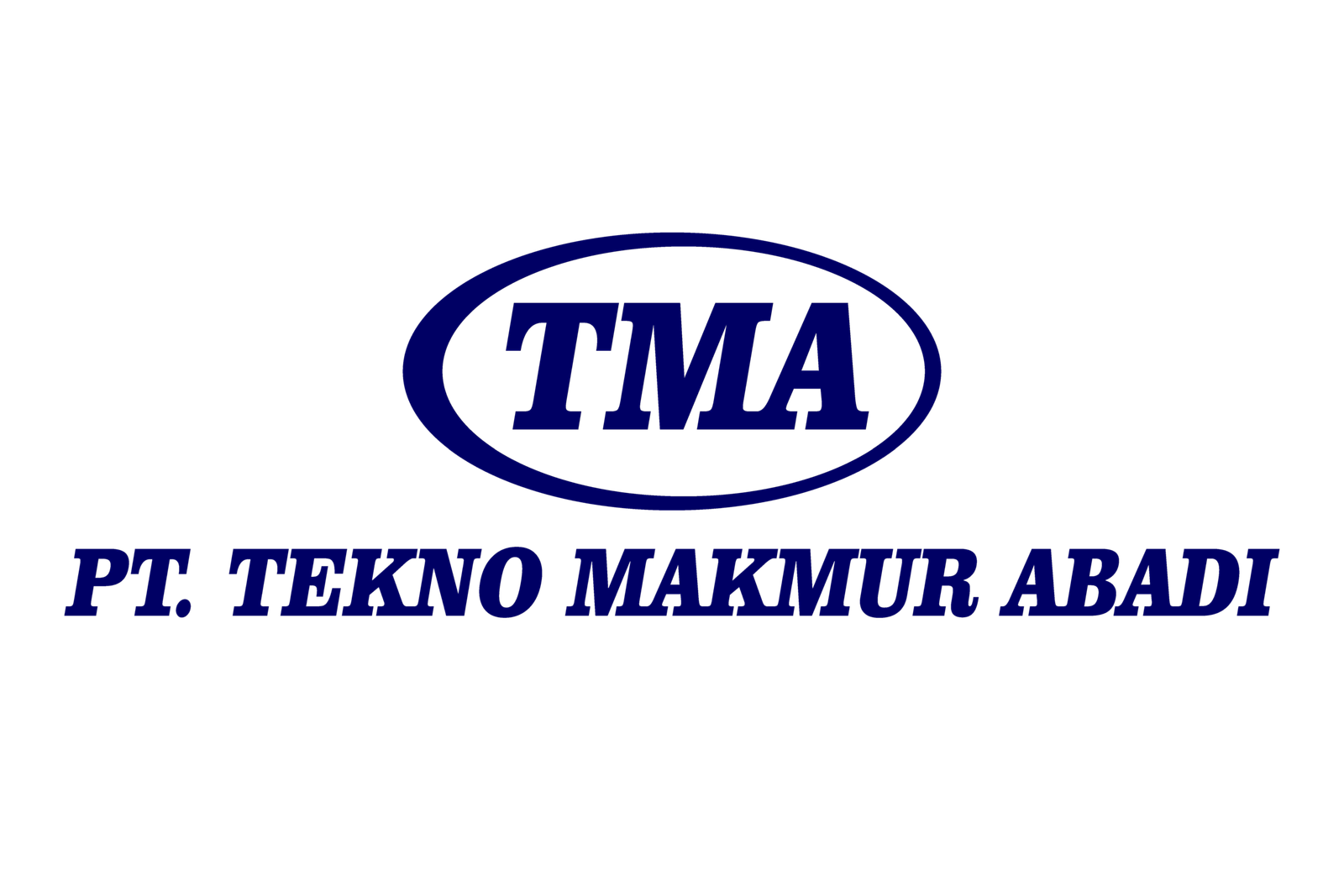 teknomakmurabadi.com