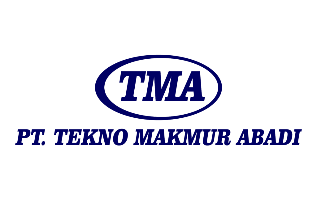 pt tekno makmur abadi kop